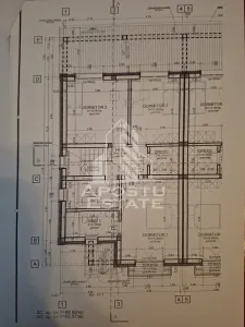 Casă 5 camere Dumbrăvița - poza 3