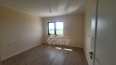 Casă 5 camere Dumbrăvița - poza 21