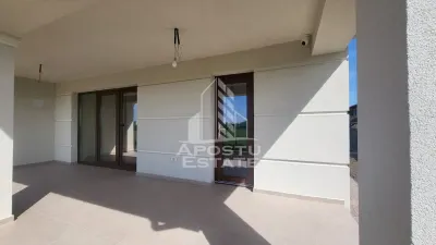 Casă 5 camere Dumbrăvița - poza 22