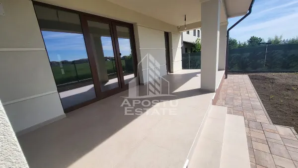 Casă 5 camere Dumbrăvița - poza 24