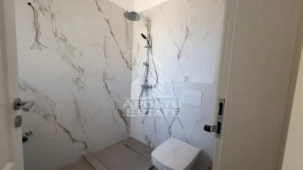 Casă 5 camere Dumbrăvița - poza 25