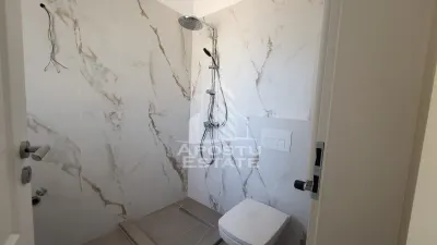 Casă 5 camere Dumbrăvița - poza 25