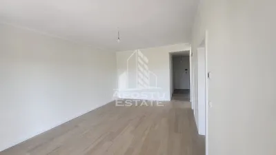 Casă 5 camere Dumbrăvița - poza 4