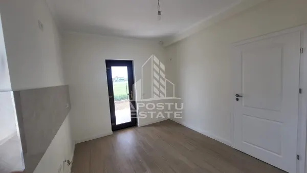Casă 5 camere Dumbrăvița - poza 5