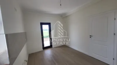 Casă 5 camere Dumbrăvița - poza 5