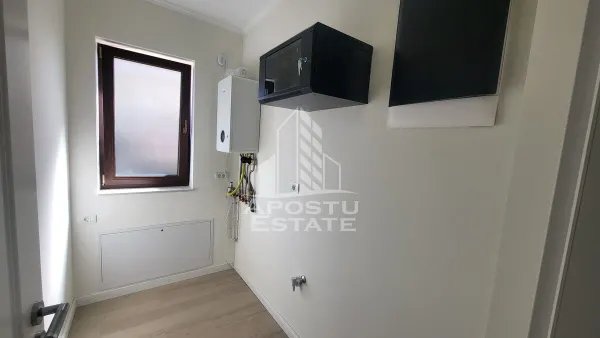 Casă 5 camere Dumbrăvița - poza 6