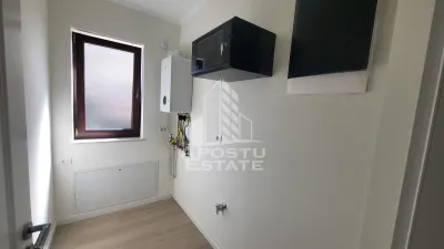 Casă 5 camere Dumbrăvița - poza 6