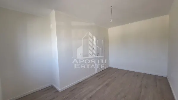 Casă 5 camere Dumbrăvița - poza 7