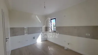Casă 5 camere Dumbrăvița - poza 8