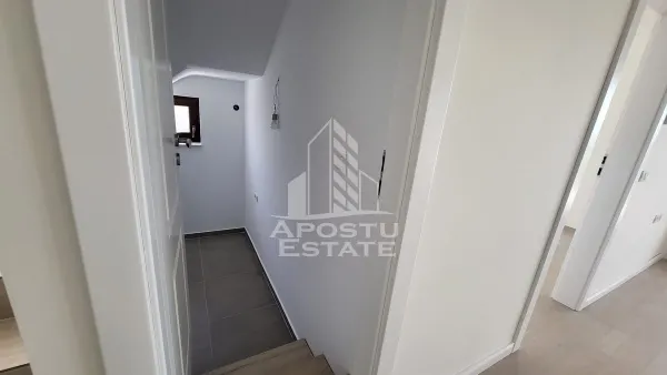 Casă 5 camere Dumbrăvița - poza 9