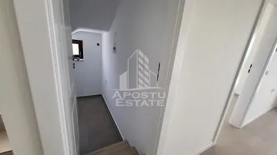 Casă 5 camere Dumbrăvița - poza 9