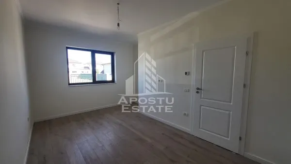 Casă 5 camere Dumbrăvița - poza 10