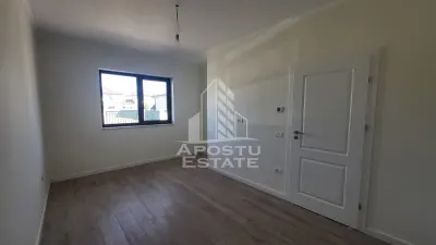Casă 5 camere Dumbrăvița - poza 10