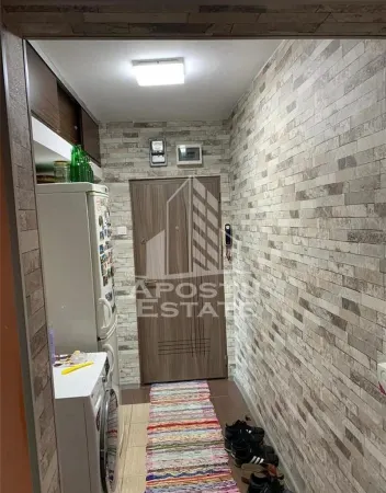 Apartament 3 camere Timișoara - poza 2