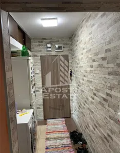 Apartament 3 camere Timișoara - poza 2