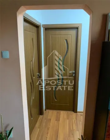 Apartament 3 camere Timișoara - poza 3