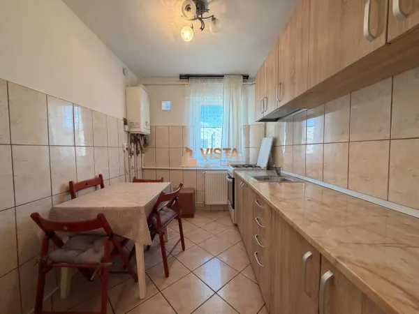 Apartament 2 camere Brașov - poza 1
