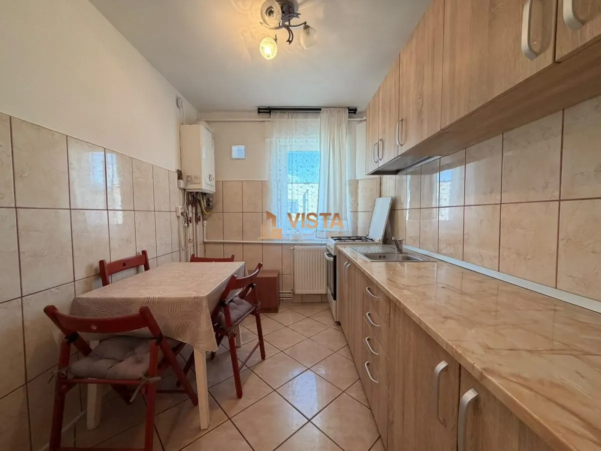 Apartament 2 camere Brașov - poza 1