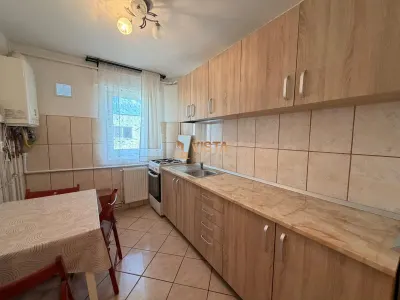 Apartament 2 camere Brașov - poza 2