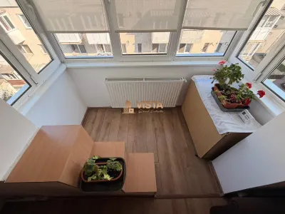 Apartament 2 camere Brașov - poza 11
