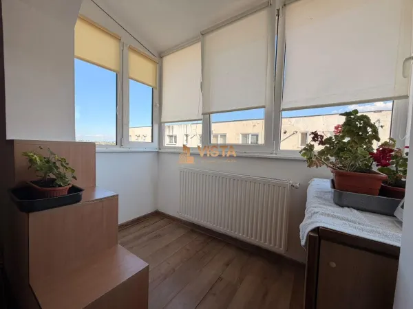 Apartament 2 camere Brașov - poza 12