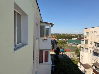 Apartament 2 camere Brașov - poza 13