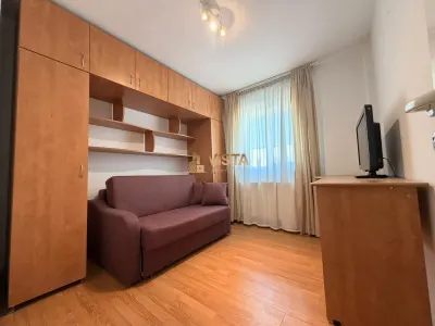 Apartament 2 camere Brașov - poza 14