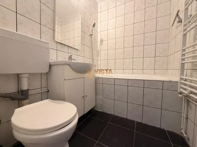 Apartament 2 camere Brașov - poza 15