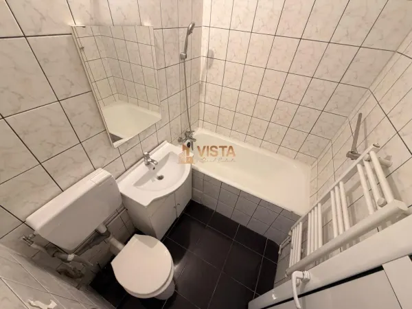 Apartament 2 camere Brașov - poza 16
