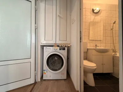 Apartament 2 camere Brașov - poza 17