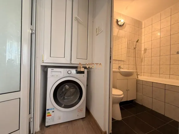 Apartament 2 camere Brașov - poza 18