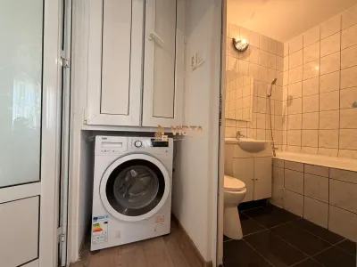 Apartament 2 camere Brașov - poza 18