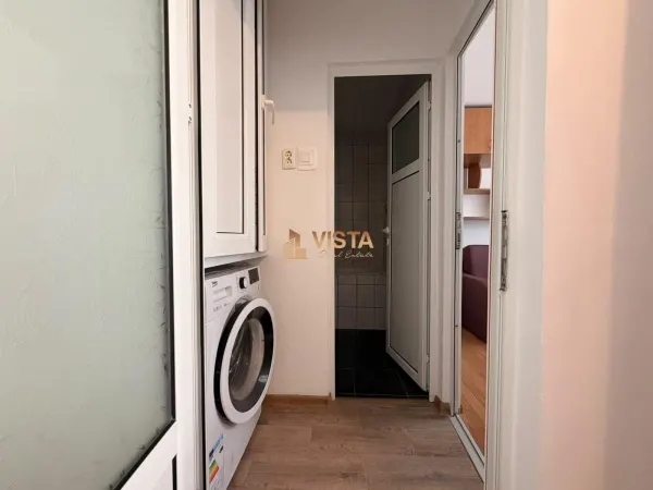 Apartament 2 camere Brașov - poza 19