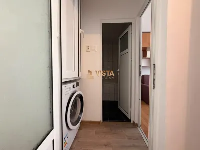Apartament 2 camere Brașov - poza 19