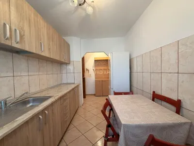 Apartament 2 camere Brașov - poza 3