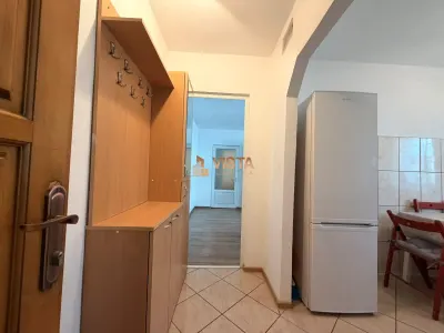 Apartament 2 camere Brașov - poza 5