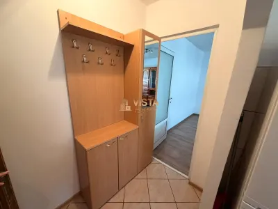 Apartament 2 camere Brașov - poza 6