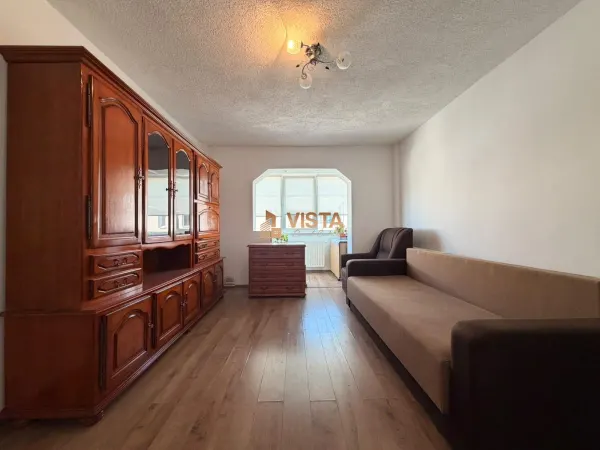 Apartament 2 camere Brașov - poza 7