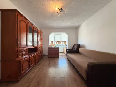 Apartament 2 camere Brașov - poza 7