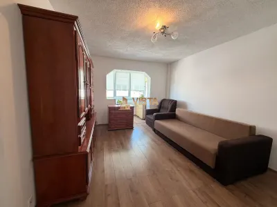 Apartament 2 camere Brașov - poza 8