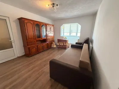 Apartament 2 camere Brașov - poza 9