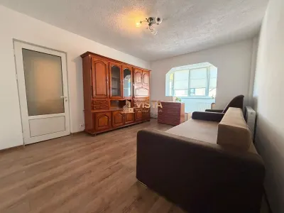 Apartament 2 camere Brașov - poza 10