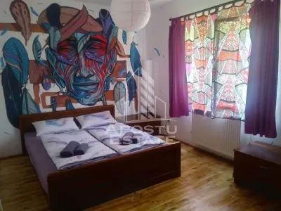 Casă 8 camere Eselnita - poza 11