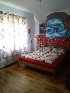 Casă 8 camere Eselnita - poza 12