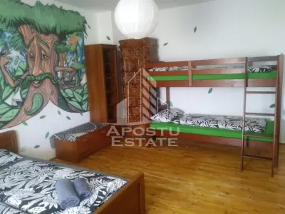 Casă 8 camere Eselnita - poza 13