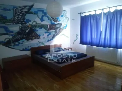 Casă 8 camere Eselnita - poza 14