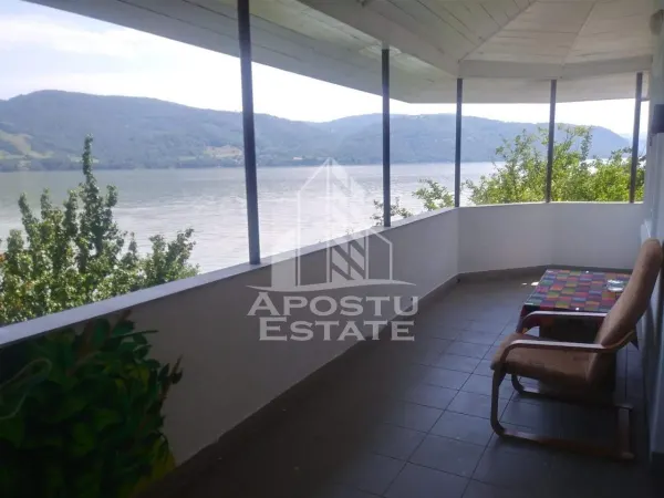 Casă 8 camere Eselnita - poza 15