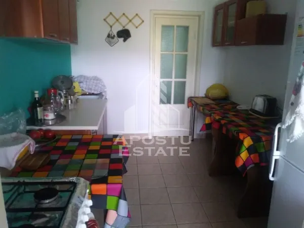 Casă 8 camere Eselnita - poza 17