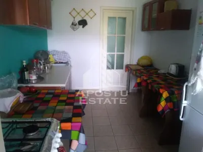 Casă 8 camere Eselnita - poza 17