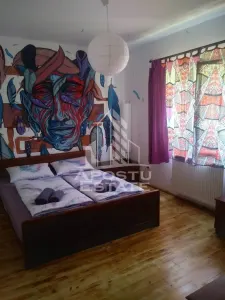 Casă 8 camere Eselnita - poza 20